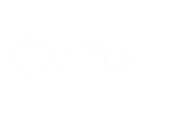 Carpoint