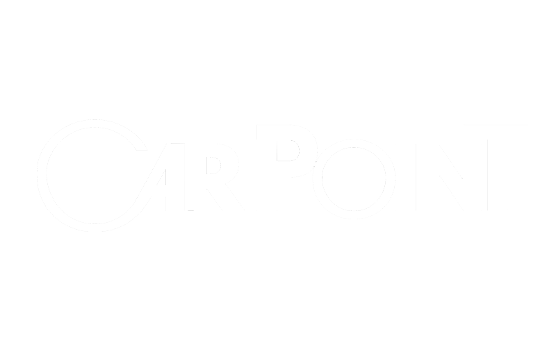 Carpoint