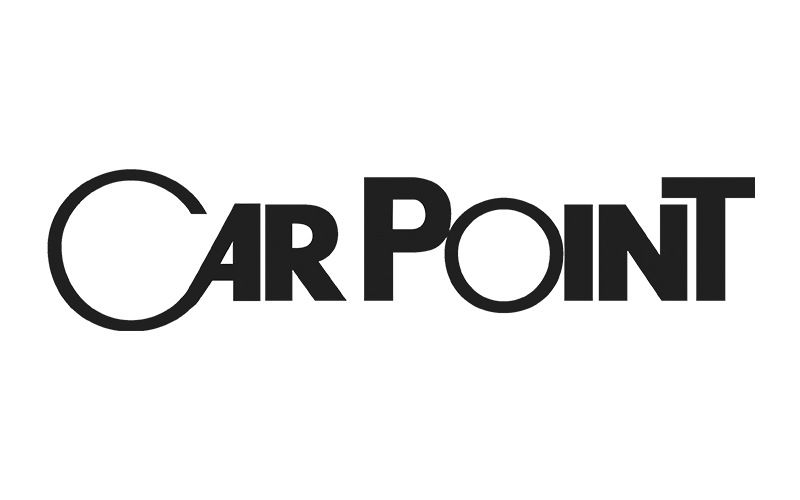 Carpoint