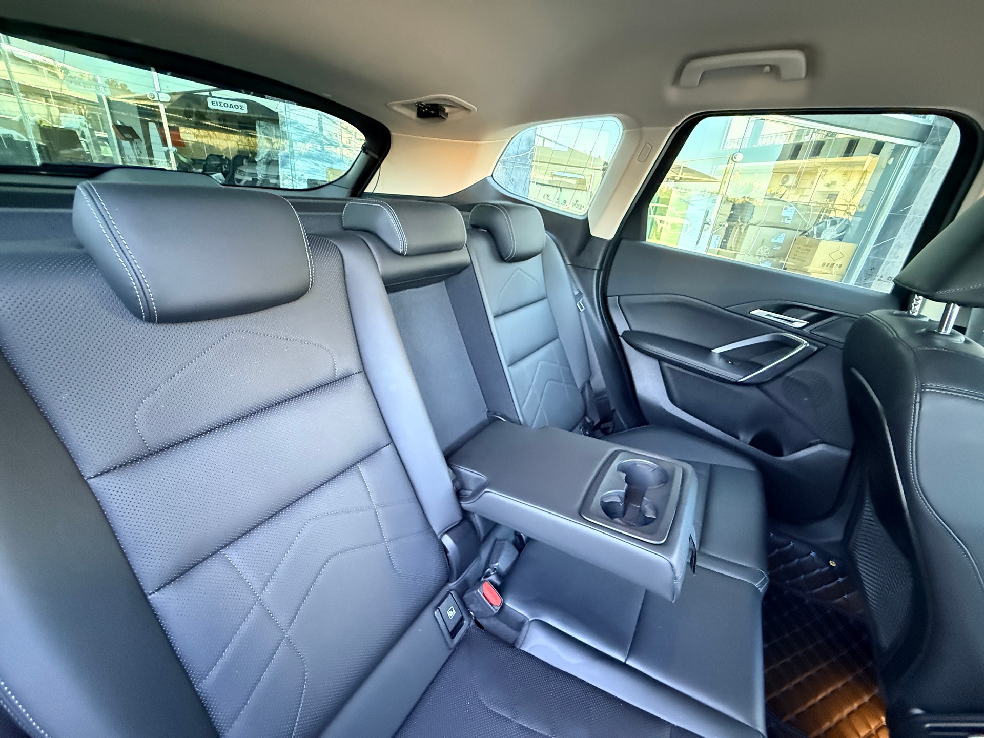 Bmw X1 2024 SDRIVE20I