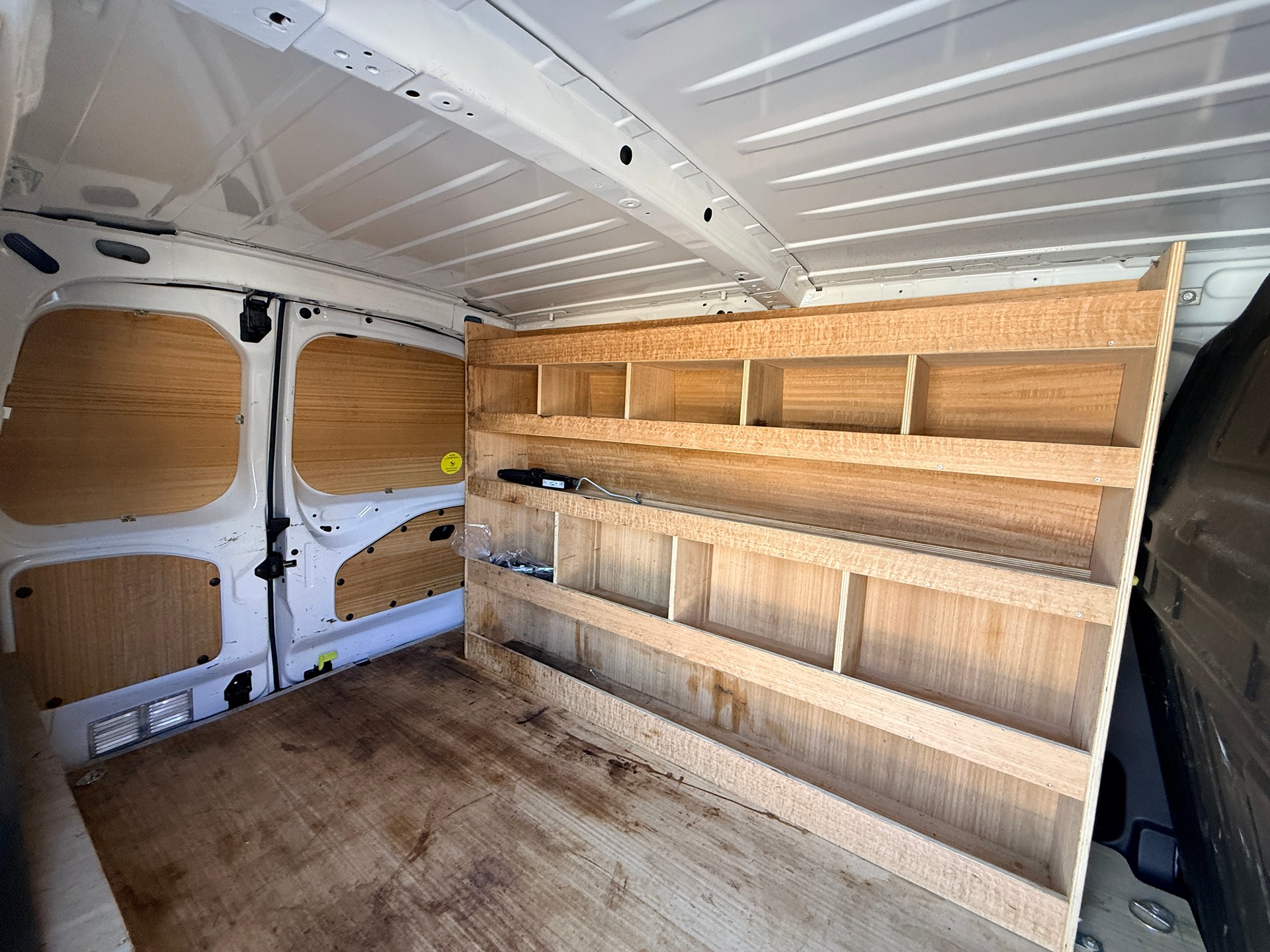 Citroen Berlingo 2022 XL BlueHDi (χωρις ΦΠΑ)