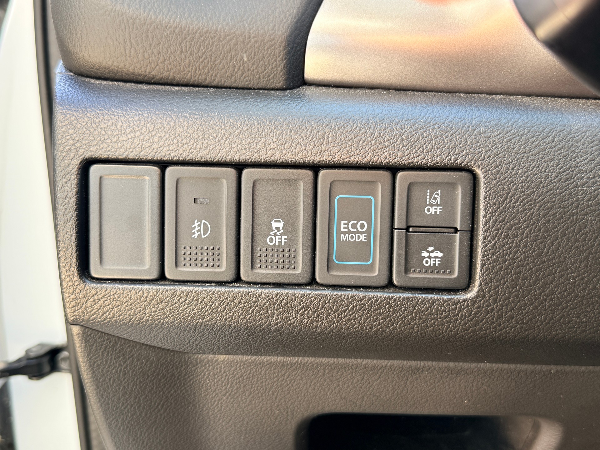 Suzuki Vitara 2024 2WD GL+ AGS