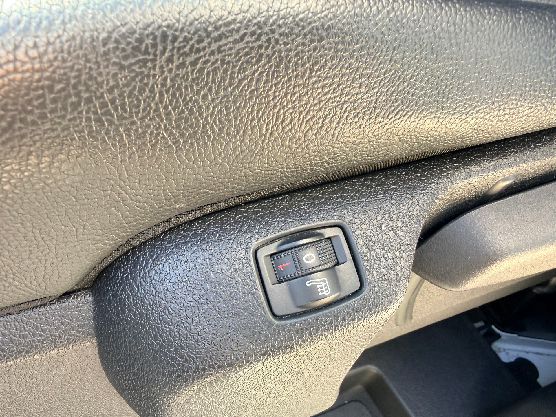 Peugeot Expert 2022 STANDARD L2, 3 θέσεις CarPoint χωρις ΦΠΑ