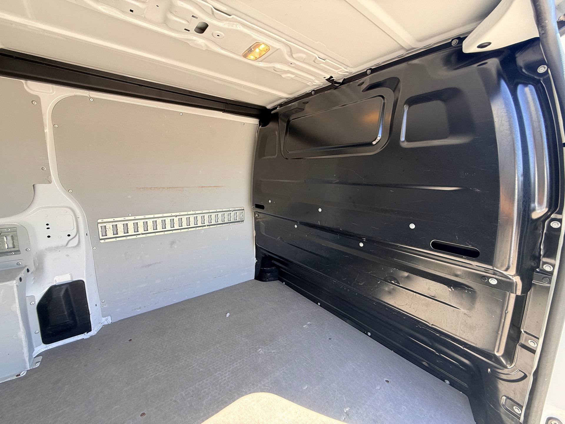 Peugeot Expert 2022 STANDARD L2, 3 θέσεις CarPoint χωρις ΦΠΑ
