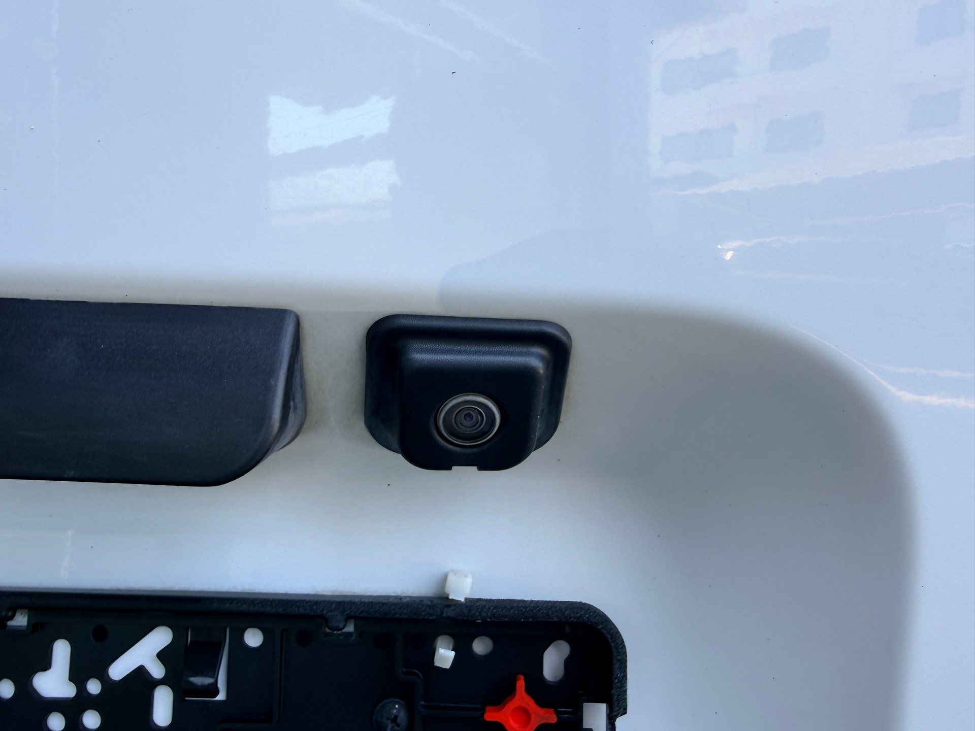 Κλούβα Toyota 2023 PROACE CITY , 3 θέσεις CarPoint χωρίς ΦΠΑ